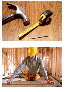 dandbherbertjoinery